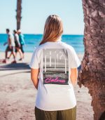 camiseta-blanca-espalda-algodon-organico-playa-verano