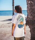 camiseta-espalda-algodon-organico-blanca-verano