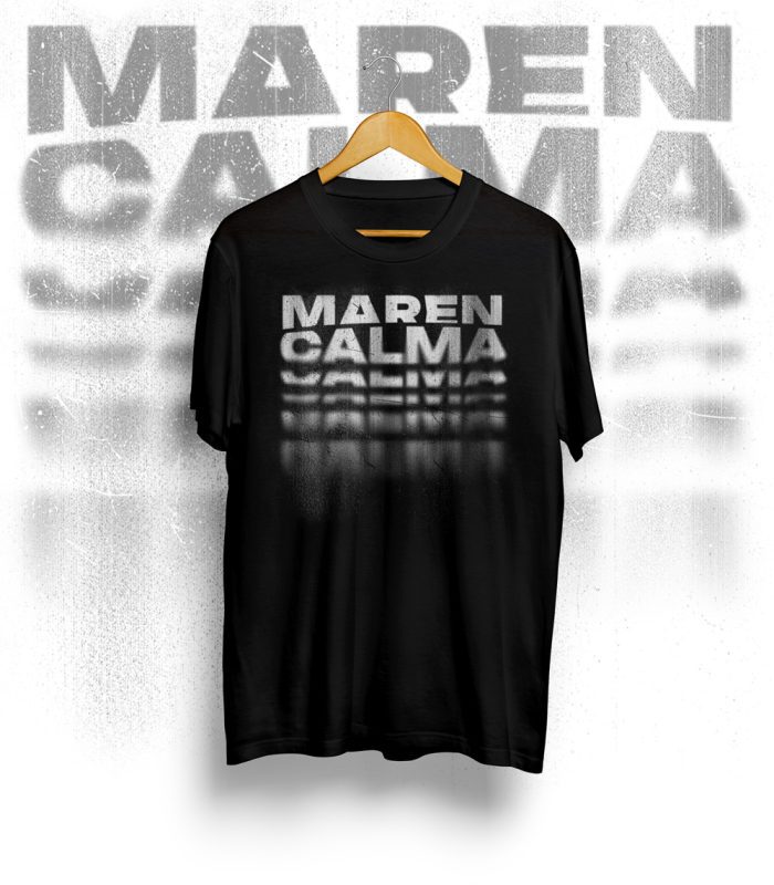 camiseta-grunge-algodon-organico-mar-en-calma-ropa-PN