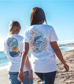 camiseta-ilustracion-espalda-algodon-organico-blanca