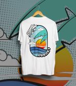 camiseta-marca-ropa-comic-EB