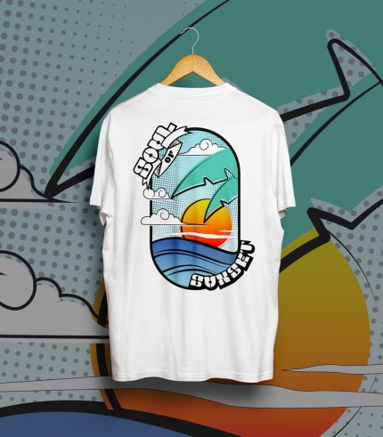 camiseta-marca-ropa-comic-EB