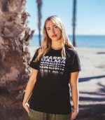 camiseta-negra-algodon-organico-verano