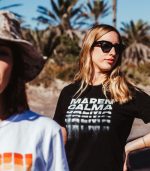 camiseta-negra-oversize-algodon-organico-verano