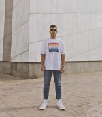 camiseta-oversize-algodon-organico-calypso