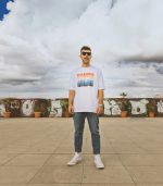 camiseta-oversize-algodon-organico-calypso-urban