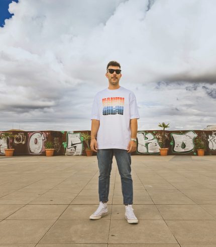 camiseta-oversize-algodon-organico-calypso-urban