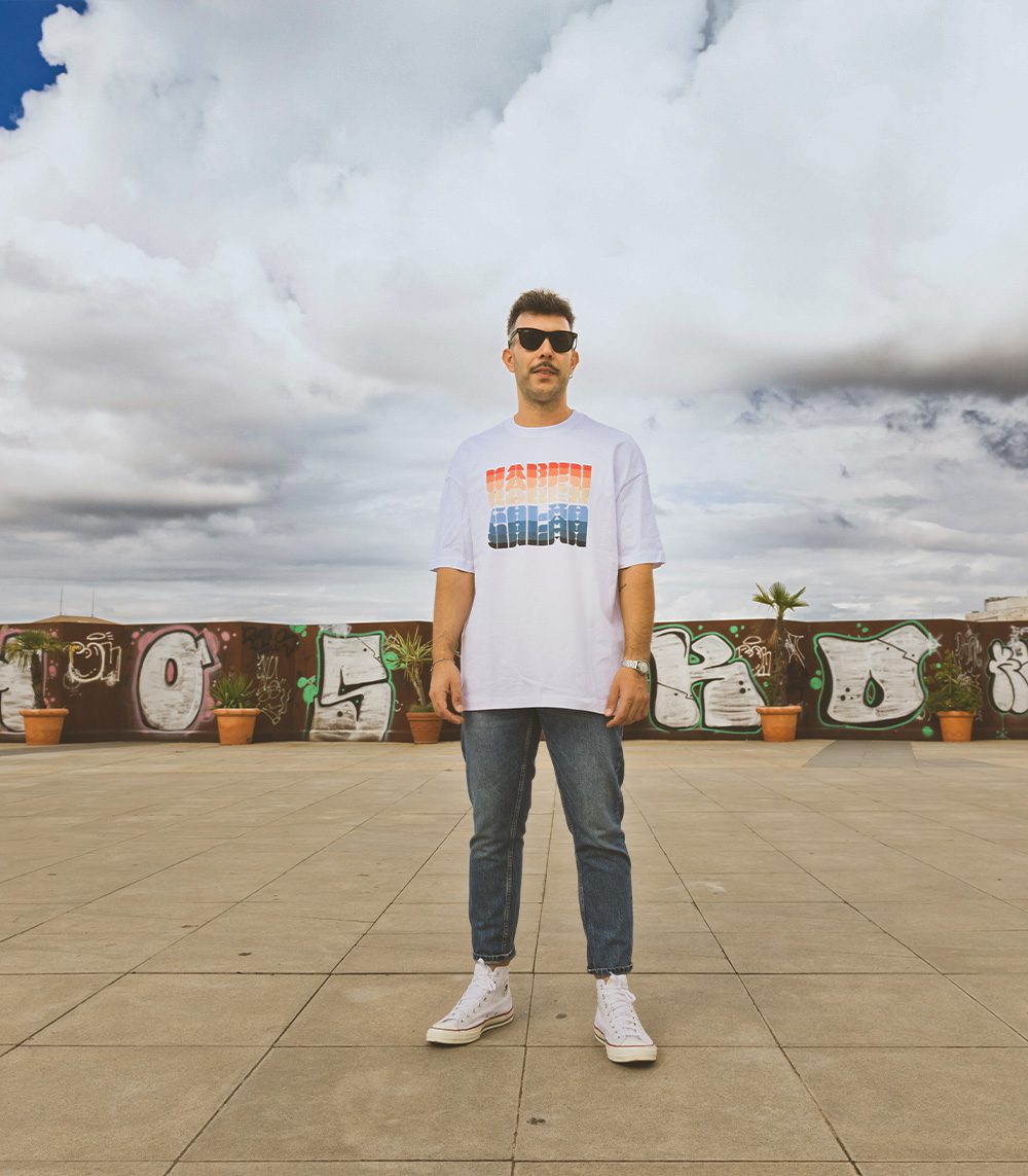 camiseta-oversize-algodon-organico-calypso-urban