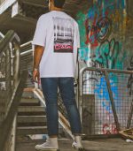 camiseta-oversize-algodon-organico-estela-urban