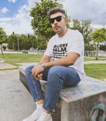 camiseta-oversize-algodon-organico-galatea