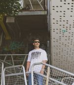 camiseta-oversize-algodon-organico-galatea-urban