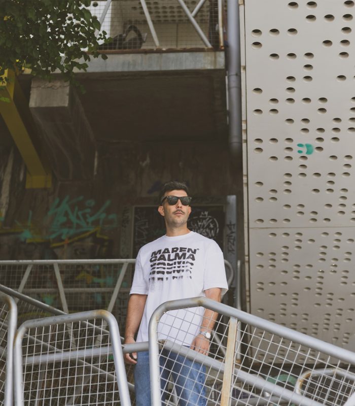 camiseta-oversize-algodon-organico-galatea-urban