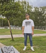 camiseta-oversize-algodon-organico-galatea-urban-maren