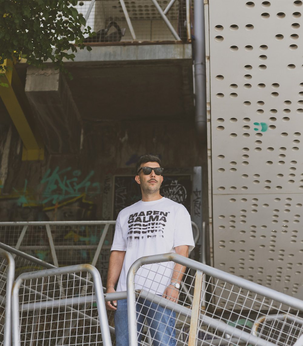 camiseta-oversize-algodon-organico-galatea-urban