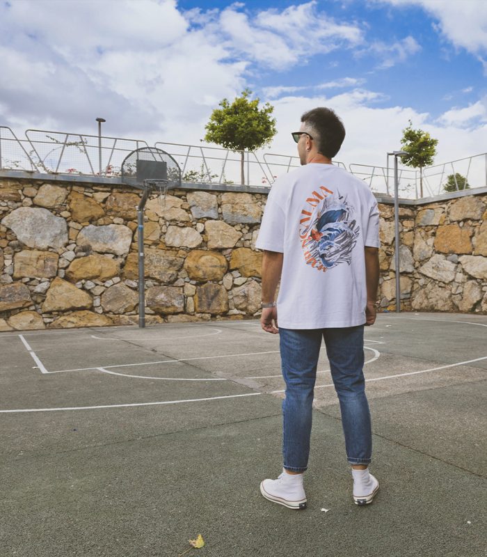 camiseta-oversize-algodon-organico-galia