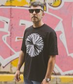 camiseta-oversize-algodon-organico-luna-urban