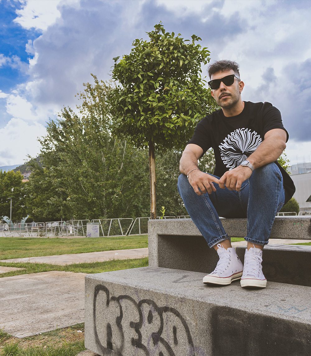 camiseta-oversize-algodon-organico-luna