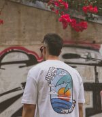 camiseta-oversize-algodon-organico-nerea-maren