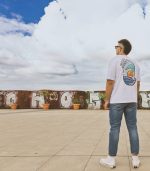 camiseta-oversize-algodon-organico-nerea-urban