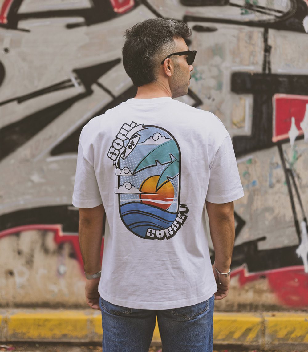 camiseta-oversize-algodon-organico-nerea