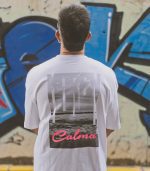 camiseta-oversize-algodon-organico-urban-estela