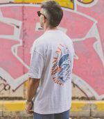 camiseta-oversize-algodon-organico-urban-galia