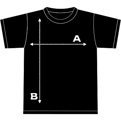 camiseta-talla-maren-calma