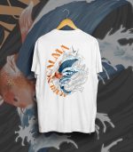 camsieta-carpa-koi-japones-tattoo-EB