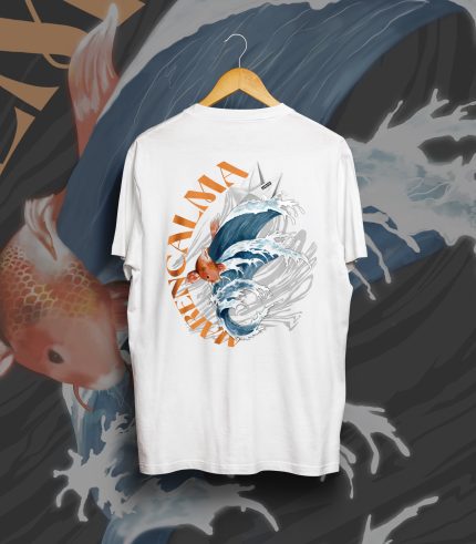 camsieta-carpa-koi-japones-tattoo-EB