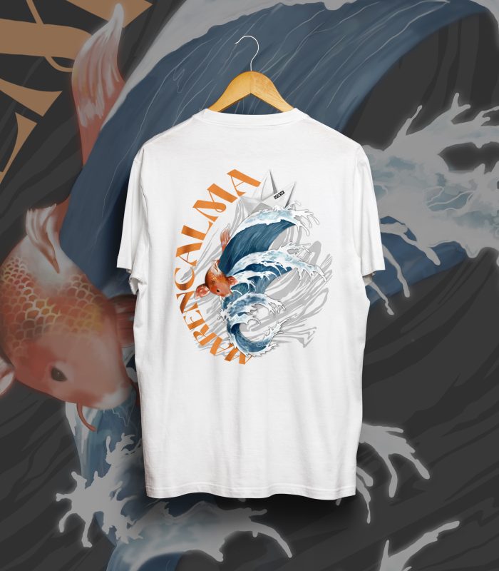 camsieta-carpa-koi-japones-tattoo-EB