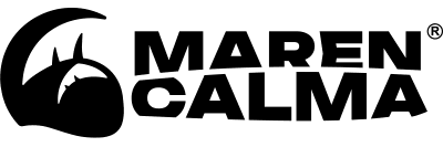 maren-calma-logo-marca-ropa-tienda-online