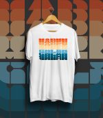 modelo-camiseta-marca-ropa-retro-PB