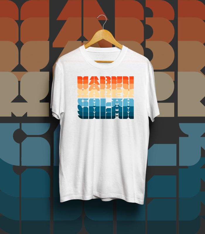 modelo-camiseta-marca-ropa-retro-PB