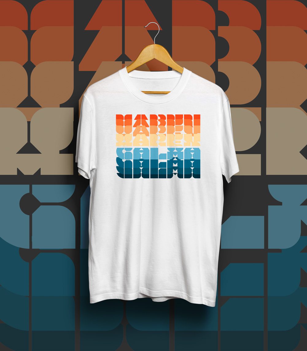 modelo-camiseta-marca-ropa-retro-PB