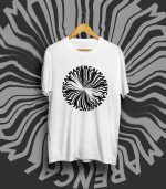 camiseta-playa-verano-circulo-letras-PB