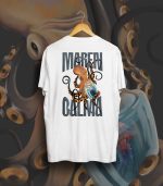 Camiseta-algodon-organico-marca-playa-surf-pulpo-EB