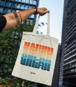 bag-playa-algodon-organico-modelo-calypso-2