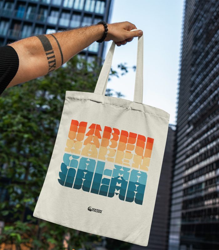 bag-playa-algodon-organico-modelo-calypso-2