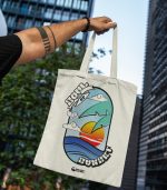 bag-playa-algodon-organico-modelo-nerea