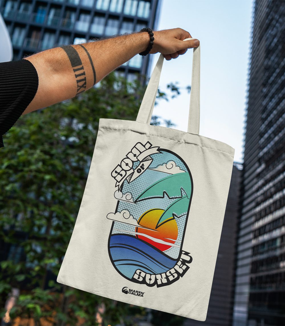 bag-playa-algodon-organico-modelo-nerea