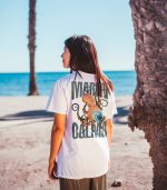 camiseta-blanca-algodon-organico-verano