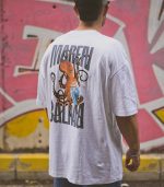 camiseta-oversize-algodon-organico-urban-yara