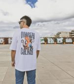 camiseta-oversize-algodon-organico-yara