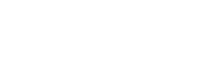 maren-calma-logo-marca-ropa-tienda-online