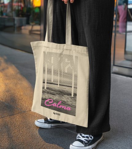 tote-bag-blanca-playa-algodon-organico-modelo-estela