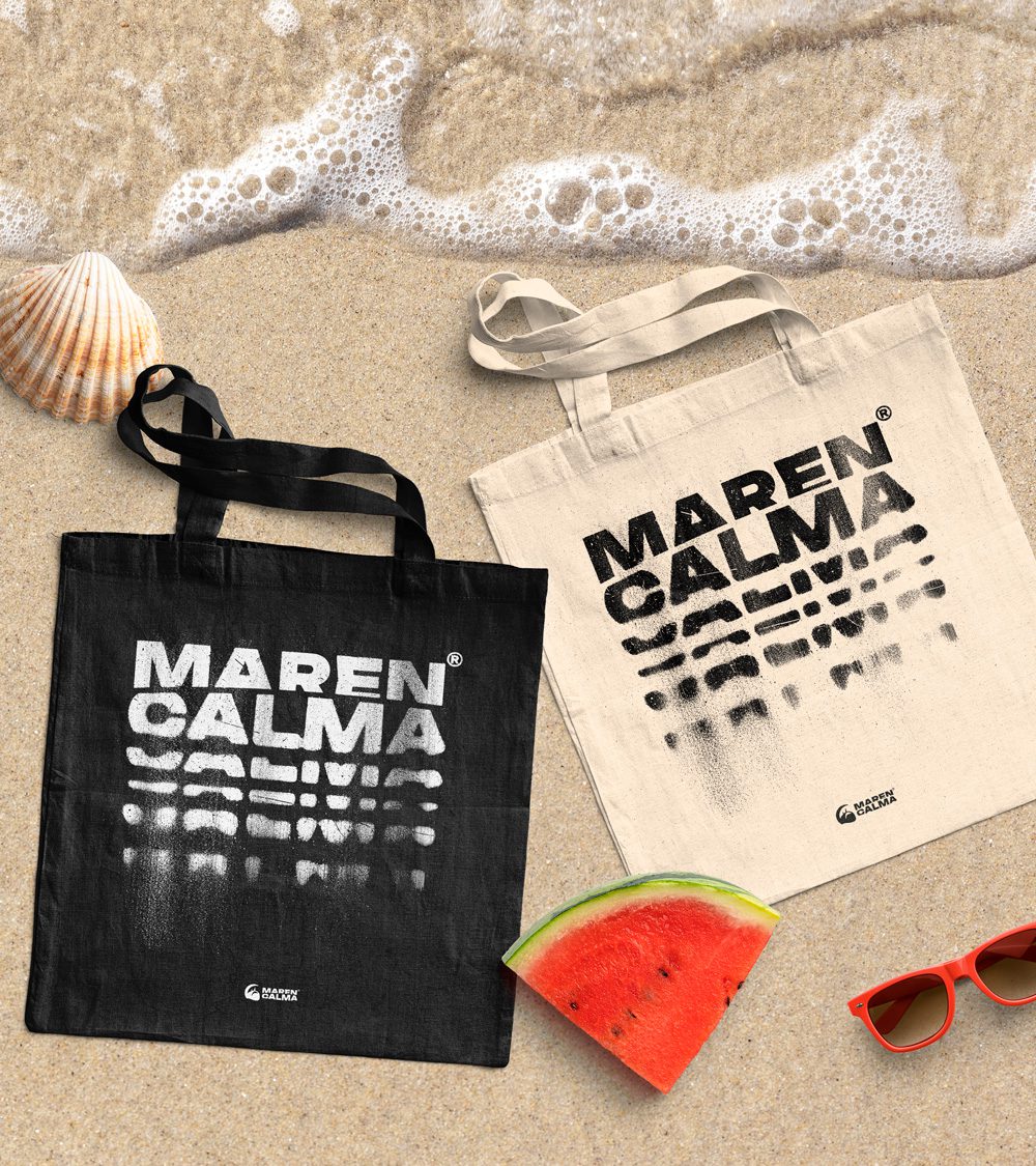 tote-bag-playa-algodon-organico-fairtrade-modelo-galatea