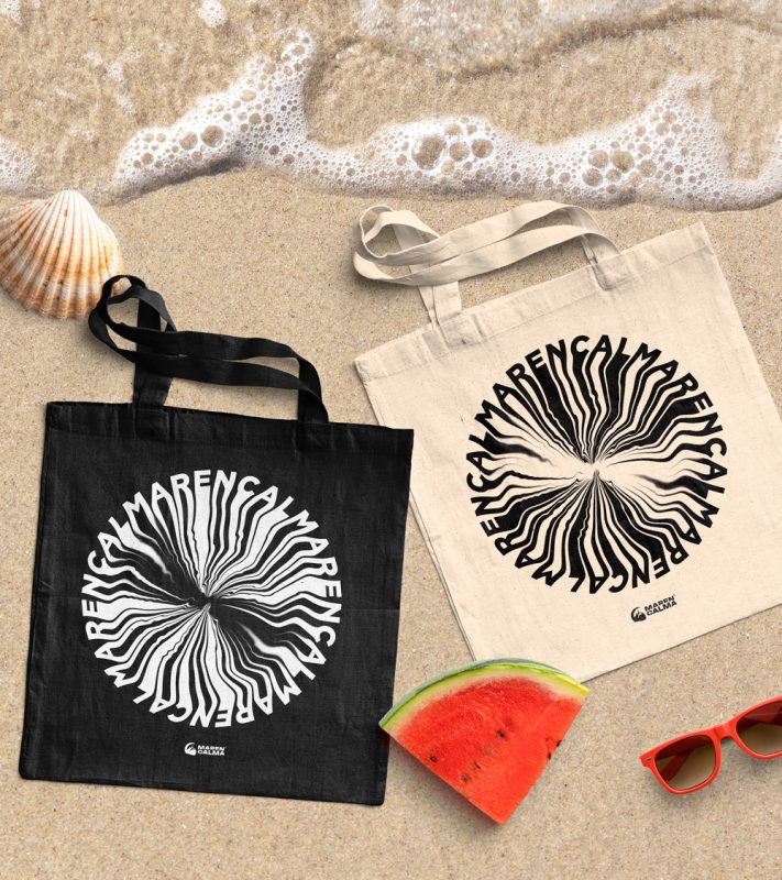 tote-bag-playa-algodon-organico-fairtrade-modelo-luna