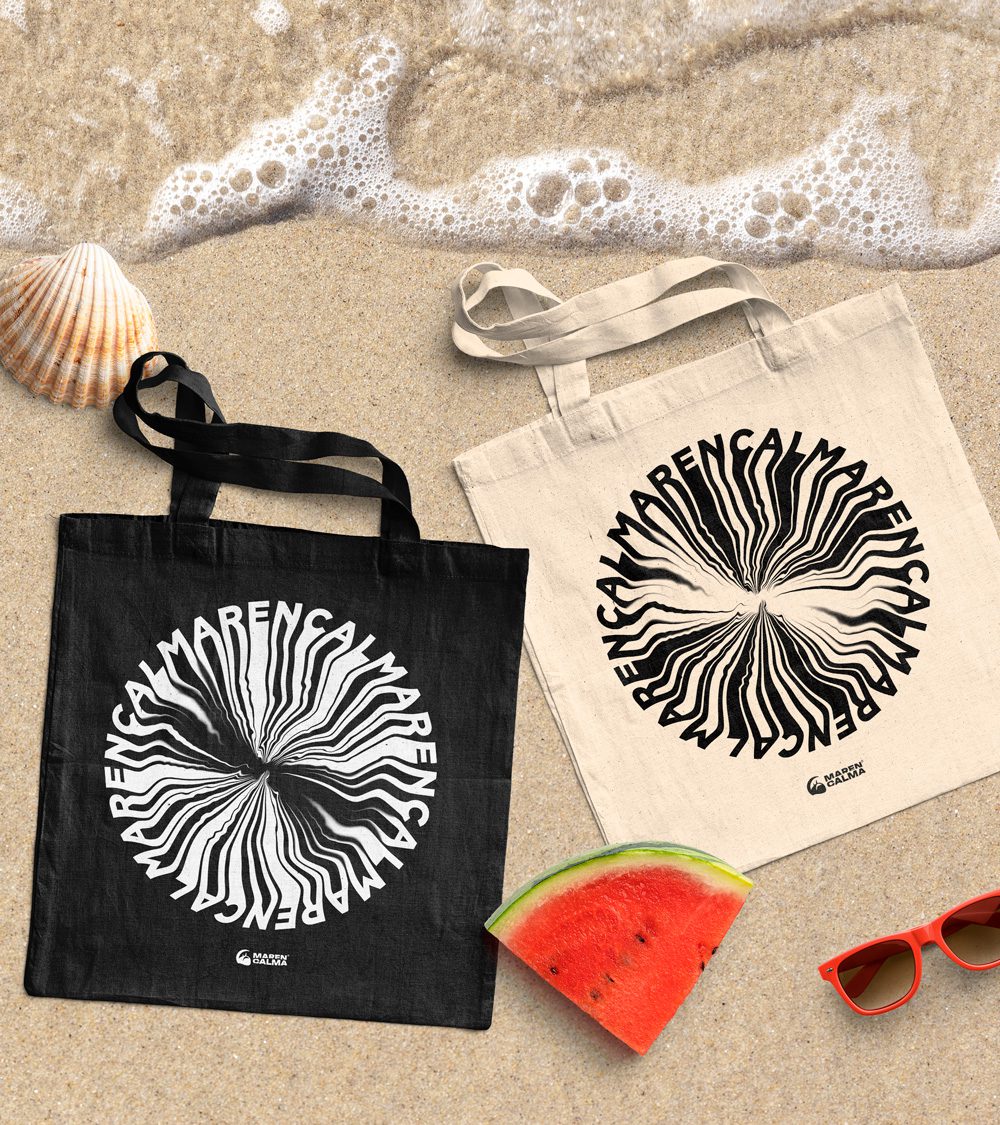 tote-bag-playa-algodon-organico-fairtrade-modelo-luna