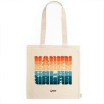 Modelo Calypso - Imagen 2