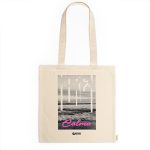 Modelo Estela - Imagen 2